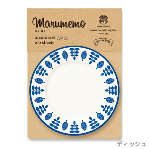 ܂郁 fBbV^kMRNV } 12܂Ń[։\ M݌-2-C3