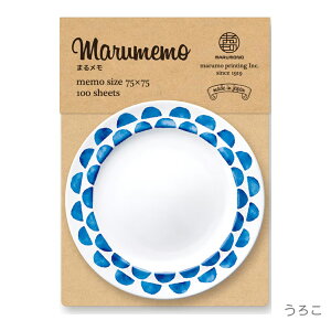 ܂郁 fBbV^kMRNV } 12܂Ń[։\ M݌-2-C3