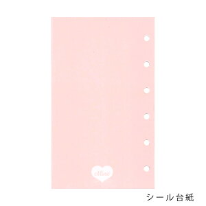 mine tB M6i~j6jTCY S&C 20܂Ń[։\ M݌