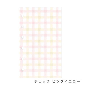 mine tB M6i~j6jTCY S&C 20܂Ń[։\ M݌