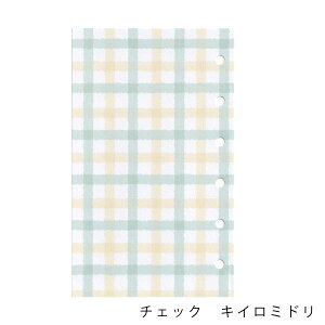 mine tB M6i~j6jTCY S&C 20܂Ń[։\ M݌