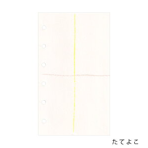 mine tB M6i~j6jTCY S&C 20܂Ń[։\ M݌