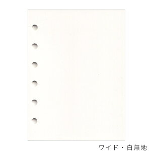 mine tB M6i~j6jChTCY S&C 15܂Ń[։\ M݌