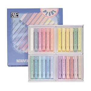 k[x J[pXeZbg 24Fp[Zbg NCT-24P NOUVEL [֕s