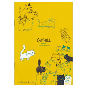 ShinziKatoh Lbgq B6m[g CG[ r NT-01061 ؖ쐣 6܂Ń[։\ M݌