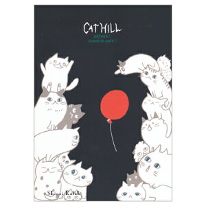 ShinziKatoh Lbgq B6m[g ubN r NT-01062 ؖ쐣 6܂Ń[։\ M݌