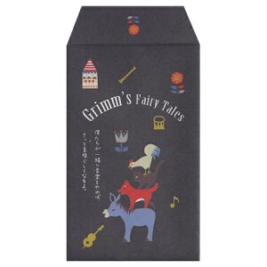 VWJgEۂ  Ob u[̉y 3 PB-01058 ؖ쐣 40܂Ń[։\ M݌-2-G4