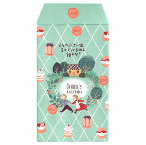 VWJgEۂ  Ob w[ƃO[e 3 PB-01059 ؖ쐣 40܂Ń[։\ M݌-2-G4