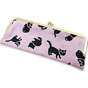 EyP[X L PCK-3 4܂ŃlR|X։\ TtFg M݌-2-C7