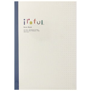 Ct\tgJo[m[g hbgr 96y[W A5 PI-A5NB-DW SAKAEeNjJy[p[ 3܂Ń[։\ M݌-2