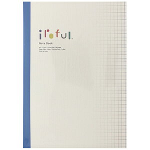 Ct\tgJo[m[g5mmr 96y[W A5 PI-A5NB-HW SAKAEeNjJy[p[ 3܂Ń[։\ M݌-2