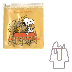 Xk[s[ P[X[Nbv EbhXgbN 10 PMN11 10܂ŃlR|X։\ S&C M݌-2-E1