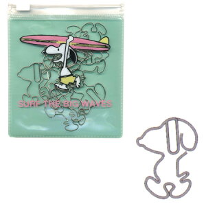 Xk[s[ P[X[Nbv T[t 10 PMN12 S&C 10܂Ń[։\ M݌-2-E1