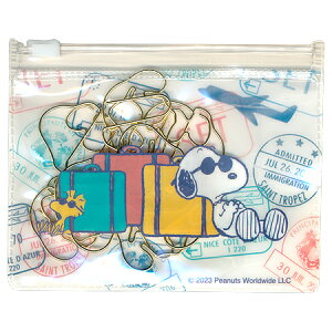 Xk[s[ P[X[Nbv gx 8 PMN15 10܂ŃlR|X։\ S&C M݌-2-E1