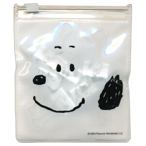 Xk[s[ P[X_uNbv tFCX 26 PMN18 10܂ŃlR|X։\ S&C M݌-2-E1