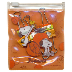 Xk[s[ P[X_uNbv AfB 26 PMN19 S&C 10܂Ń[։\ M݌-2-E1