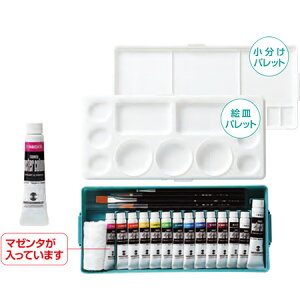 |X^[J[vCZbg(14B) PC14MPB4 TURNER^[i[ lR|X֕s