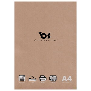 t[y[p[ Ntg A4TCY 50 PRN-A4-02 KtXg[ 1̂݃[։\ M݌-2-D6