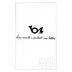 ~jt[J[h XmE hTCY 40 PRN-MN-01 KtXg[ 20܂Ń[։\ M݌-2-D8