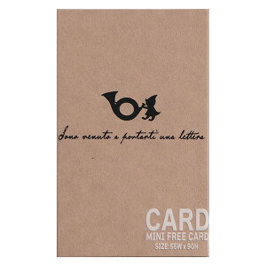 ~jt[J[h Ntg hTCY 40 PRN-MN-02 KtXg[ 20܂Ń[։\ M݌-2-D8