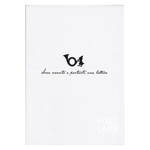 t[J[J[h |XgJ[hTCY XmE 40 PRN-PC-01 KtXg[ 6܂Ń[։\ M݌-2-D6