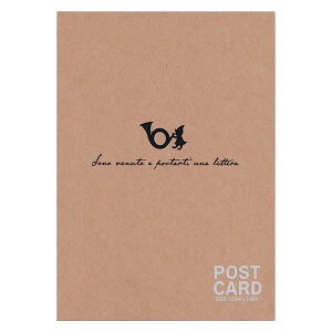 t[J[J[h |XgJ[hTCY Ntg 40 PRN-PC-02 KtXg[ 6܂Ń[։\ M݌-2-D6