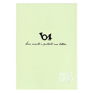 t[J[J[h |XgJ[hTCY ᑐ 40 PRN-PC-03 KtXg[ 6܂Ń[։\ M݌-2-D6