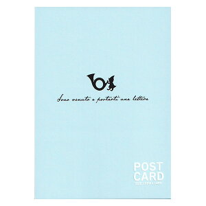 t[J[J[h |XgJ[hTCY ݂ 40 PRN-PC-04 KtXg[ 6܂Ń[։\ M݌-2-D6