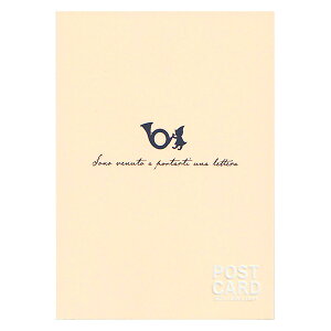 t[J[J[h |XgJ[hTCY AC{[ 40 PRN-PC-05 KtXg[ 6܂Ń[։\ M݌-2-D6