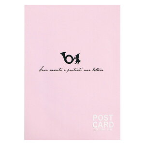 t[J[J[h |XgJ[hTCY RXX 40 PRN-PC-06 KtXg[ 6܂Ń[։\ M݌-2-D6