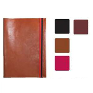 yPUU[A5m[gJo[@A5TCYΉ@PU-A5NCz\tgȎGPUm[gJo[3܂ŃlR|X։\[KtXg[] [M݌-2]