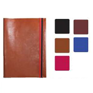 yPUU[B5m[gJo[@B5TCYΉ@PU-B5NCz\tgȎGPUm[gJo[3܂ŃlR|X։\[KtXg[] [M݌-2]