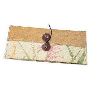 Robinson PenGrassP[X C RB-030C Quaint M݌-2-C6 8܂Ń[։\