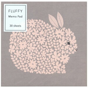 tbtB[pbh  30 1252 sotlight 8܂Ń[։\ M݌-2-C3