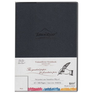 gGo[FPn[hJo[m[g n A5TCY 368y[W SR-A5MBW 1̂݃lR|X։\ SAKAEeNjJy[p[ M݌-2