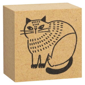 FIKA X^v lRA ST-62111 DECOLE 15܂Ń[։\ M݌-2-F8