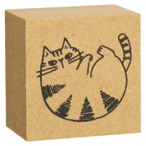 FIKA X^v lRB ST-62112 DECOLE 15܂Ń[։\ M݌-2-F8