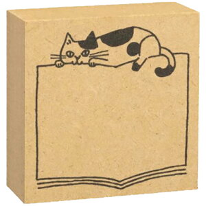 FIKA t[X^v m[g ST-62116 DECOLE 9܂Ń[։\ M݌-2-F8