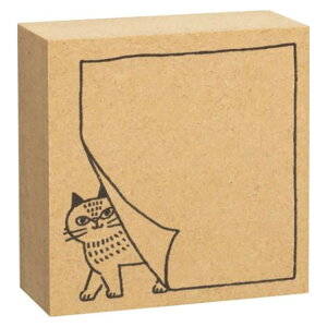 FIKA t[X^v  ST-62117 DECOLE 9܂Ń[։\ M݌-2-F8