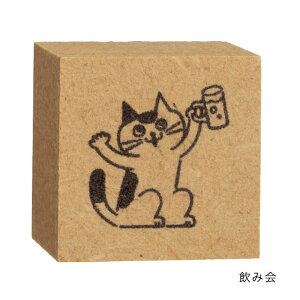 LCtX^v DECOLE 15܂Ń[։\ M݌-2-F8