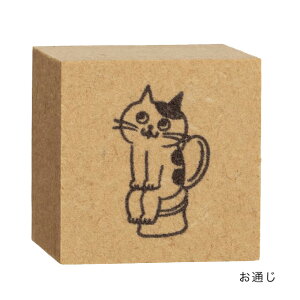 LCtX^v DECOLE 15܂Ń[։\ M݌-2-F8