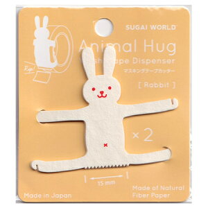 }XLOe[vJb^[ Aj}nO VETM 15mmp 2 SW-AH-SU 60܂ŃlR|X։\ XKC[h M݌-2-F5