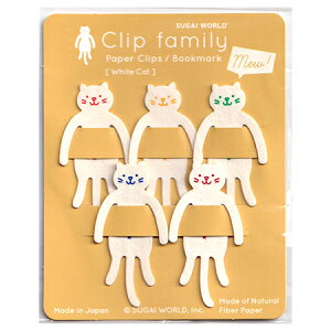 Nbvt@~[ y[p[Nbv Lbg 5 SW-CF-CC 20܂Ń[։\ XKC[h M݌-2-E1