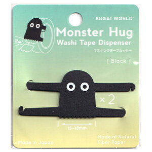 }XLOe[vJb^[ X^[nO ubN 15~18mmp 2 SW-MH-BK 60܂ŃlR|X։\ XKC[h M݌-2-F5