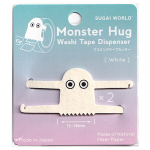 }XLOe[vJb^[ X^[nO zCg 15~18mmp 2 SW-MH-WH 60܂ŃlR|X։\ XKC[h M݌-2-F5