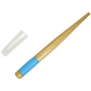 t[TCYy LbvEo[t ؐT-40 ^`J 15{܂Ń[։\