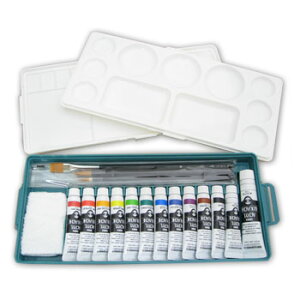 ANKbVvCZbg(13B) AG13PMB4 TURNER^[i[ lR|X֕s