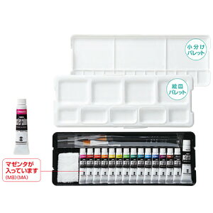 |X^[J[veBZbg(MB) PC15MYK4 lR|X֕s[TURNER^[i[]