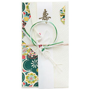 jV܁ijj  V098-12 6܂ŃlR|X։\ ɗ\[ M݌-2-G4