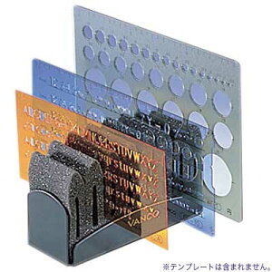 yev[gX^h@34601z}ɌŒ\ȁA}`ȃX^h[֕s[VANCO]